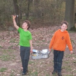 IMG 0239  Medium - Scouts en Gidsen Zaventem 